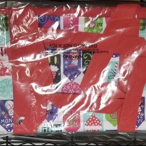 Thirty-one medium Utility tote